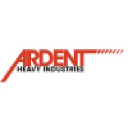 Ardent Heavy Industries