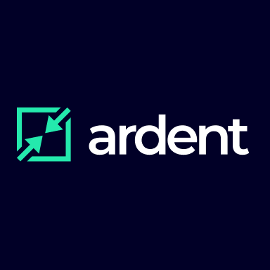 Ardent Privacy