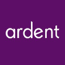 Ardent