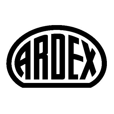 Ardex Americas