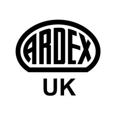 Ardex Australia Pty Ltd