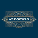 Ardgowan Distillery