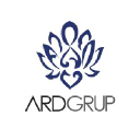 ARD GRUP