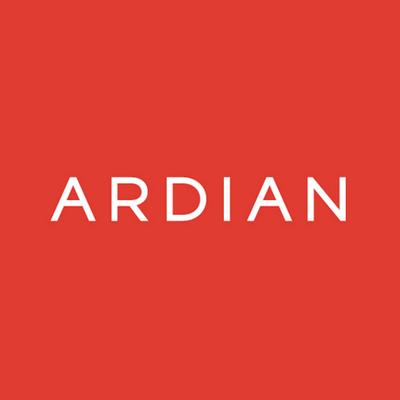 Ardian