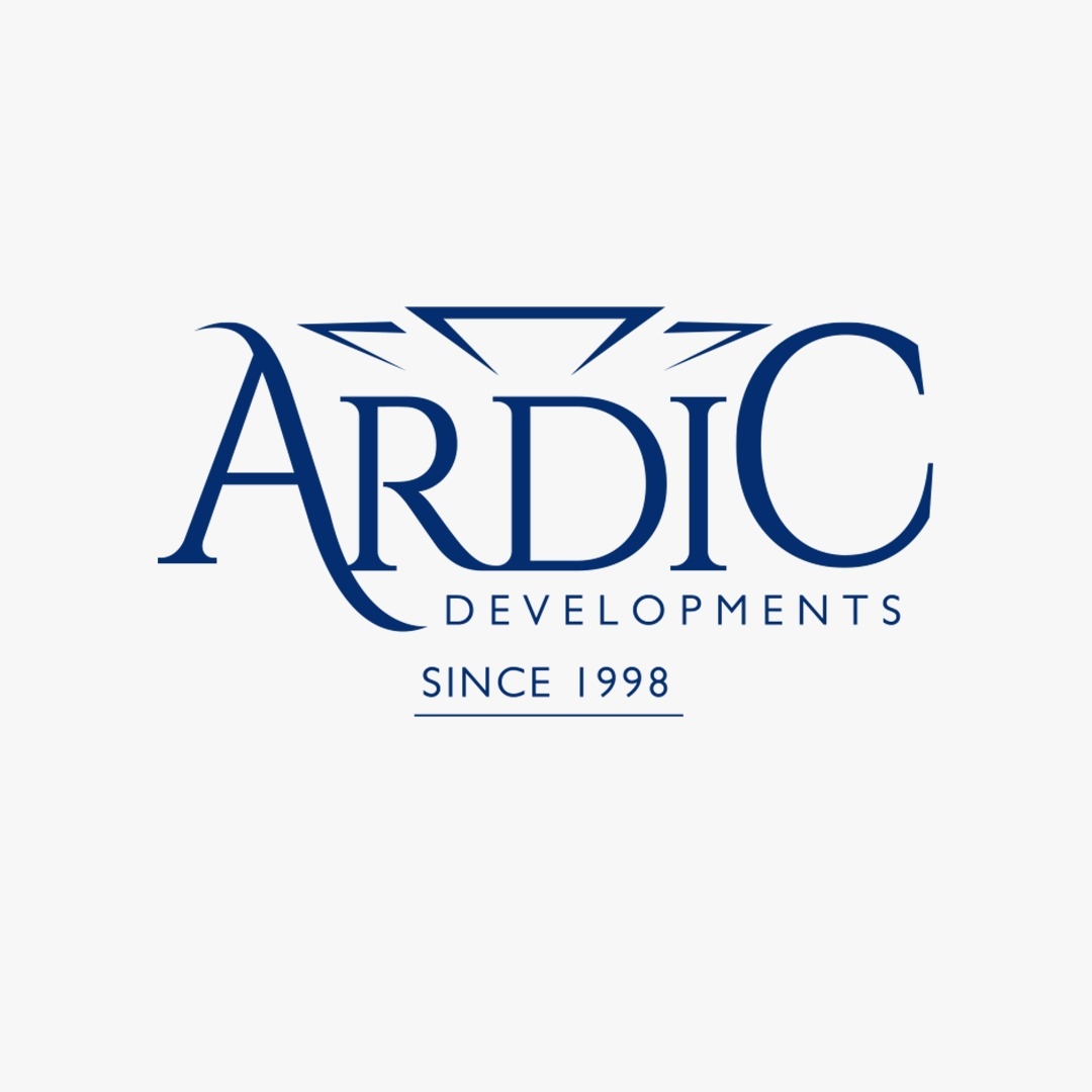 ARDIC Developments