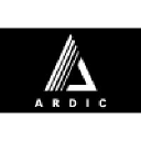 ARDIC Instruments