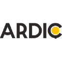 Ardic Ltd