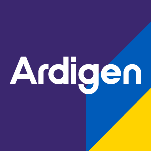 Ardigen