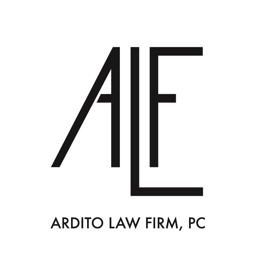 Ardito Law Firm