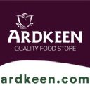 Ardkeen Quality Food Store