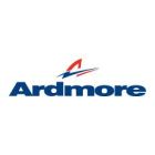 Ardmore Group Companies