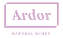 Ardor Natural Wines