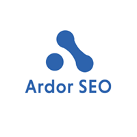 Ardor SEO