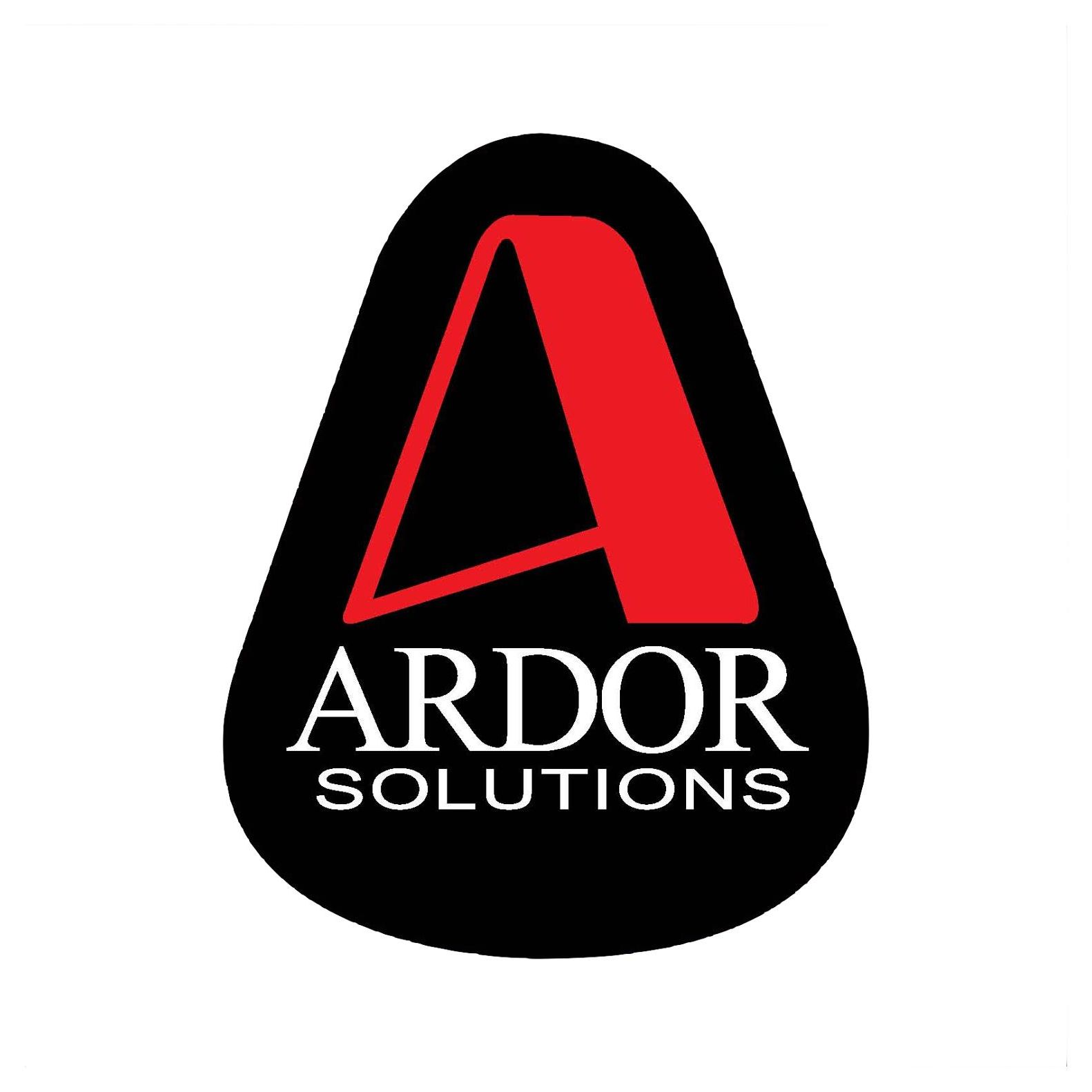 Ardor Solutions