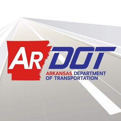 Arkansas Department of Transportation