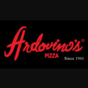 Ardovino's Pizza