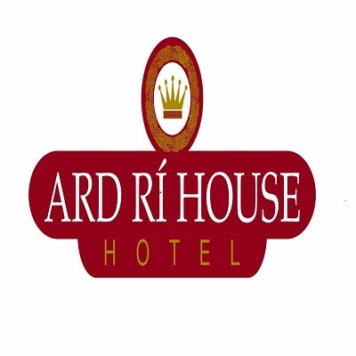 Ard Ri House Hotel