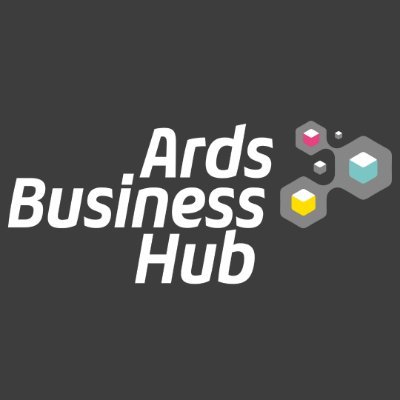 Ards Business Centre