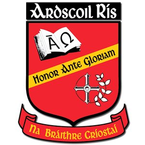 Ardscoil Rís