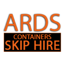 Ards Containers