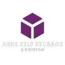 Ards Self Storage