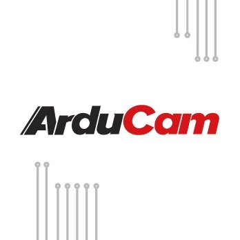 Arducam