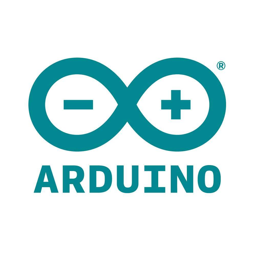 Arduino