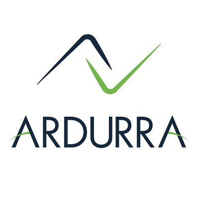 Ardurra Group