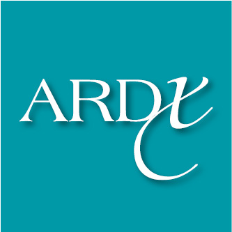 ARDX