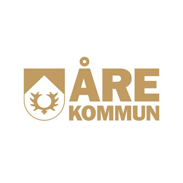 Åre Kommun