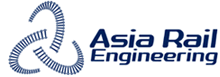 Asia Rail Engineering