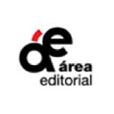 AREA EDITORIAL