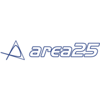 Area25 It