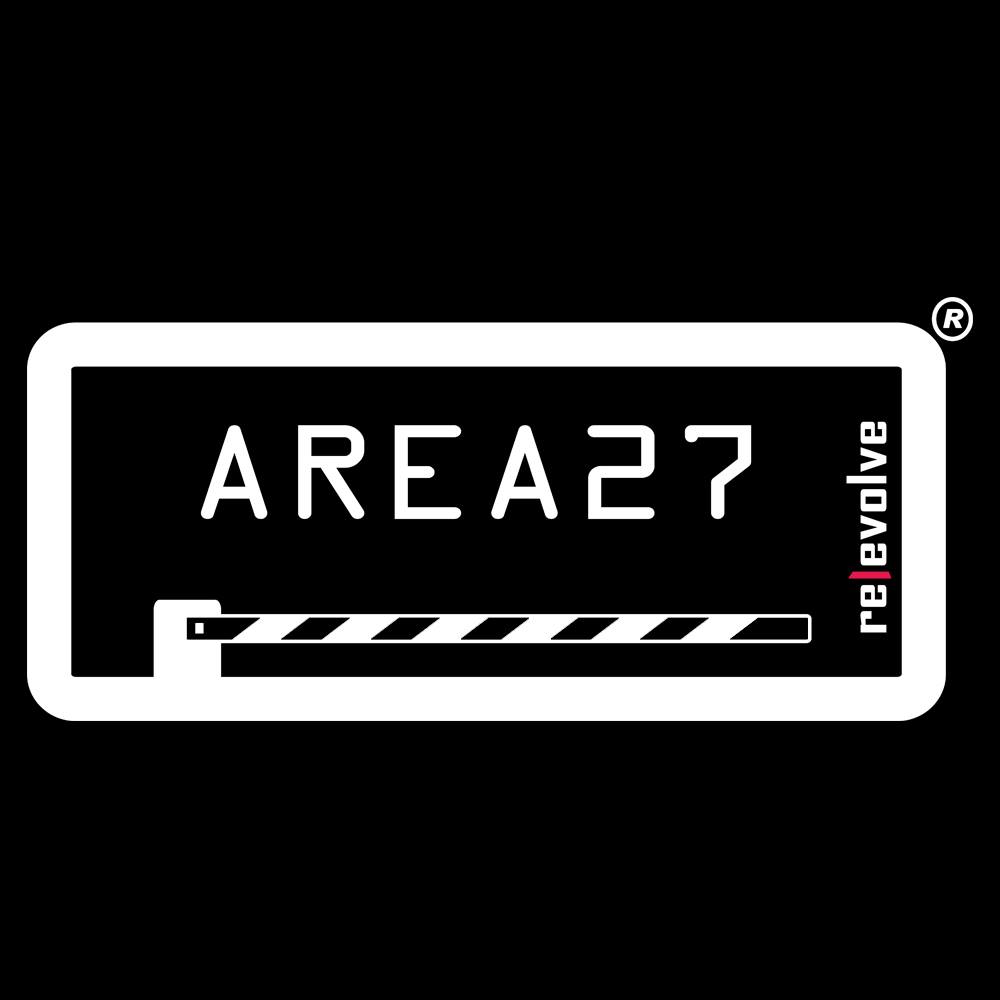 Area27 - A Leading Security, Networking and IT Automation company in northeast