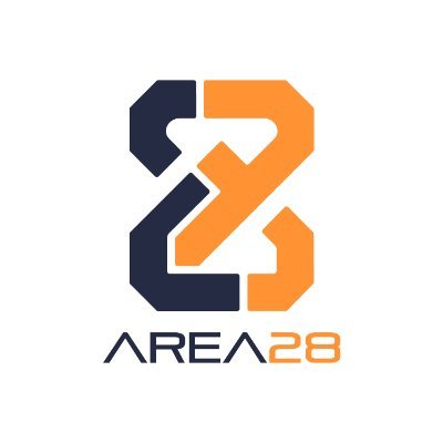 Area28 Technologies Limited