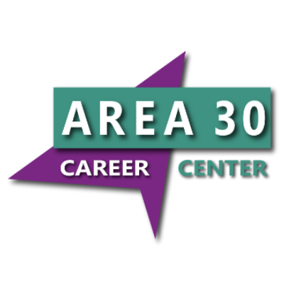 Area 30 Career Center