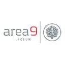 Area9 Lyceum