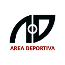 área Deportiva S.A.