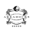 AREADOCKS SRL