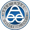 Area Energy & Electric