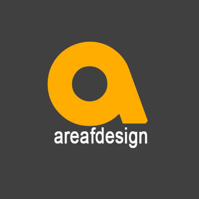 Areafdesign | Diseño Web Y Márketing Online