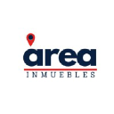 área Inmuebles