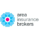 Area Insurance Broker S.r.l