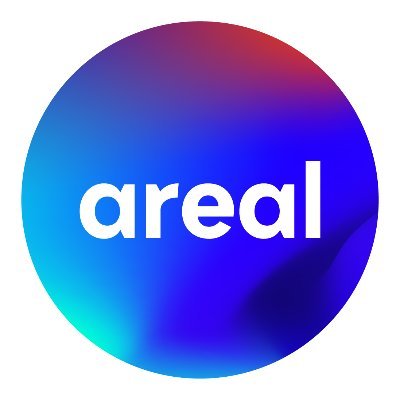 Areal.Ai