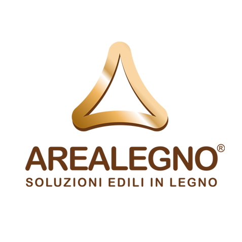 Arealegno