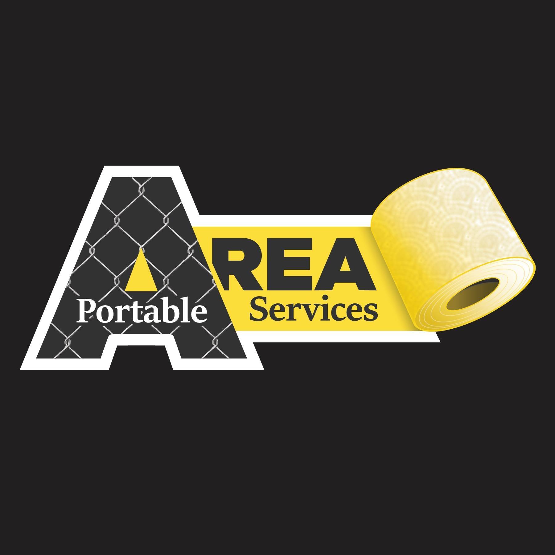 AREA Portable Services