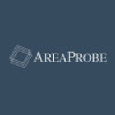 AreaProbe Capital