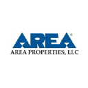 AREA Properties