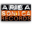 Areasonica Records