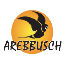 Arebbusch Travel Lodge